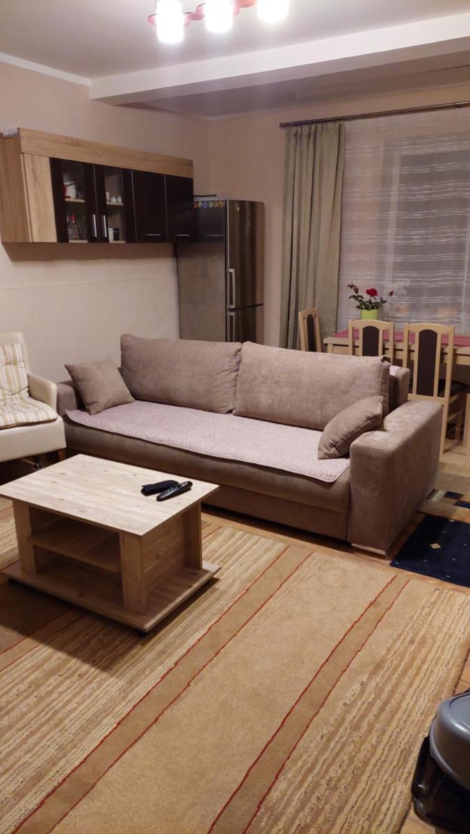 Casa Livia - Housity