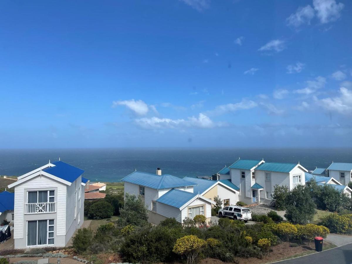 La Best Pinnacle Point Lodge 113 & Villa - Housity