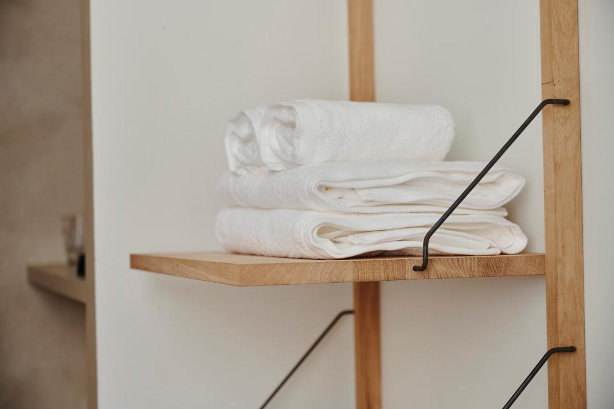 Edgar Guesthouse - Housity