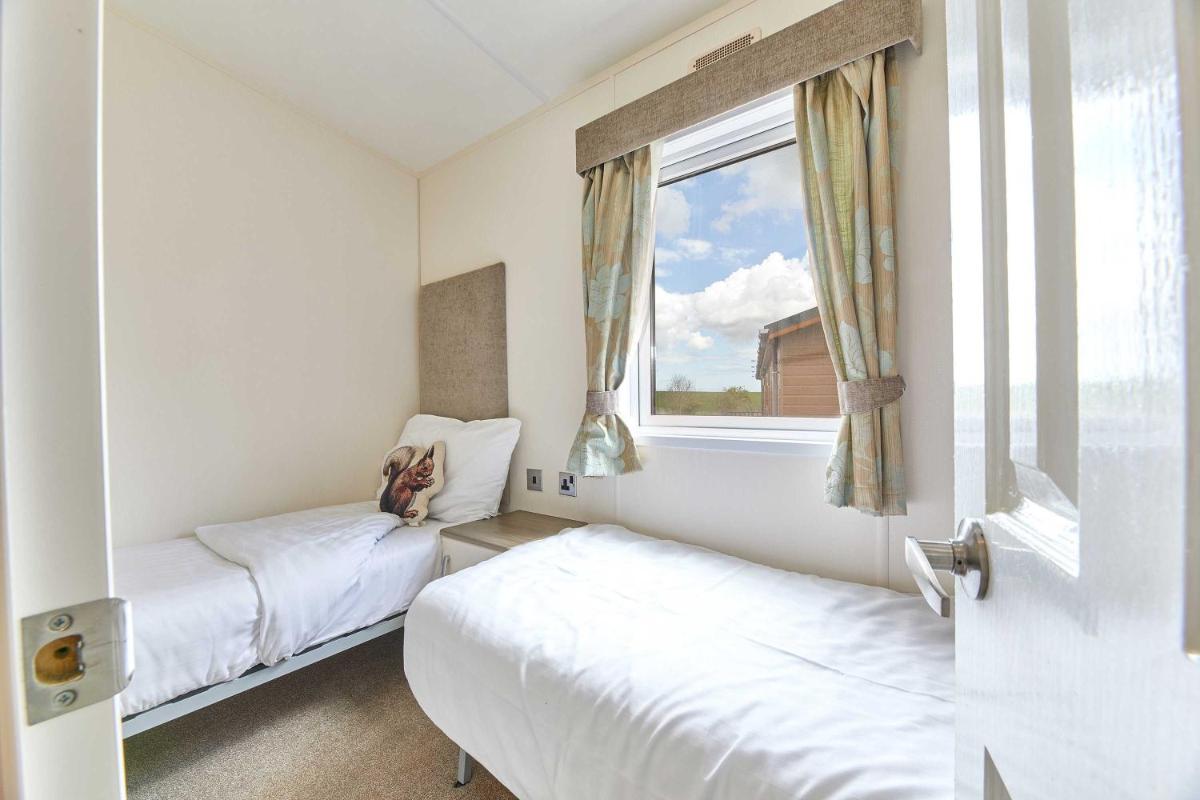 Host & Stay - Butterfly Lodge - Housity