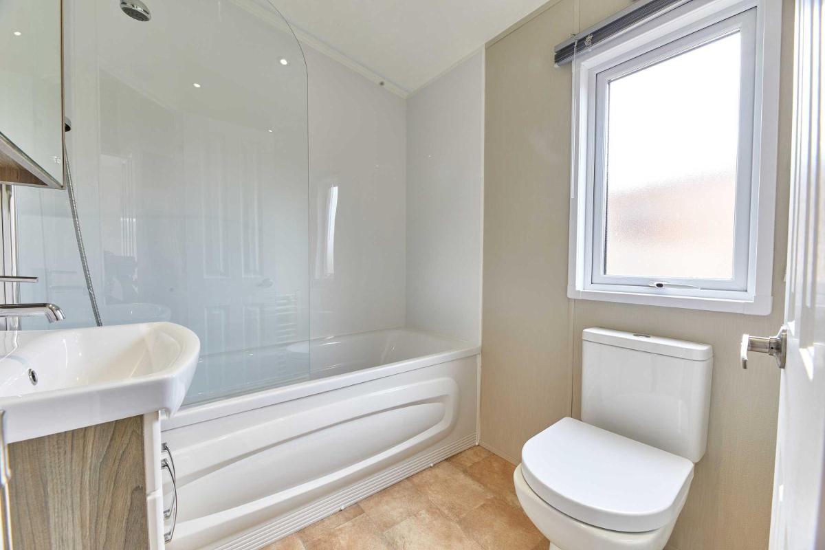 Host & Stay - Butterfly Lodge - Housity