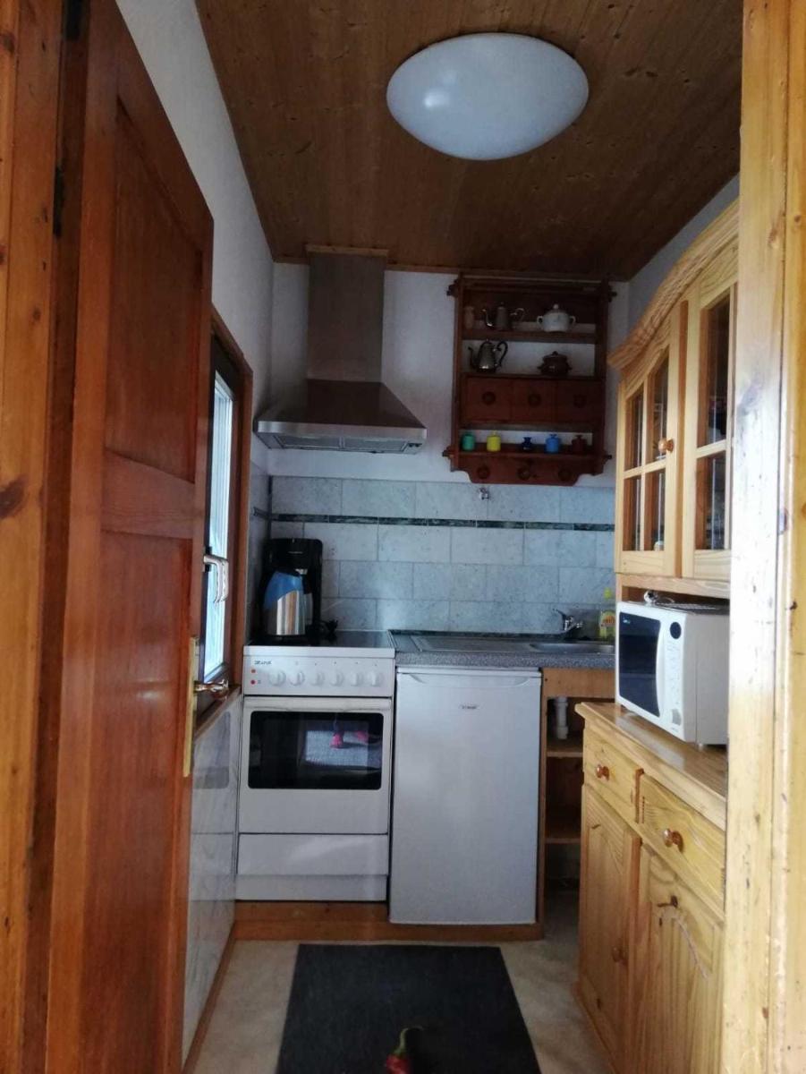 Ferienhaus ruhige Lage _ strandnah - Housity