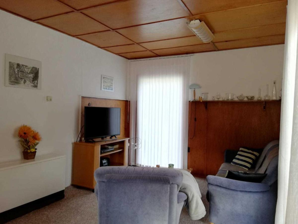 Ferienhaus ruhige Lage _ strandnah - Housity