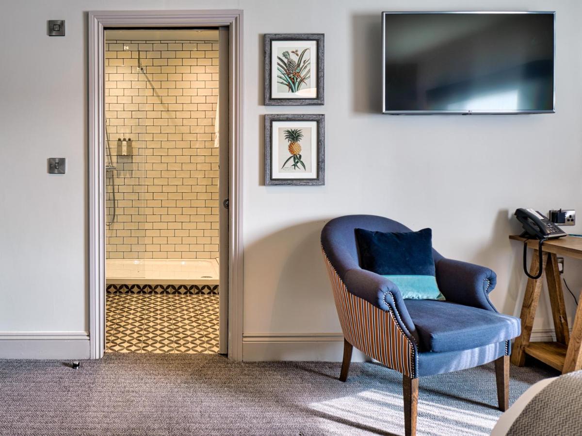 The Wellington Arms - Housity