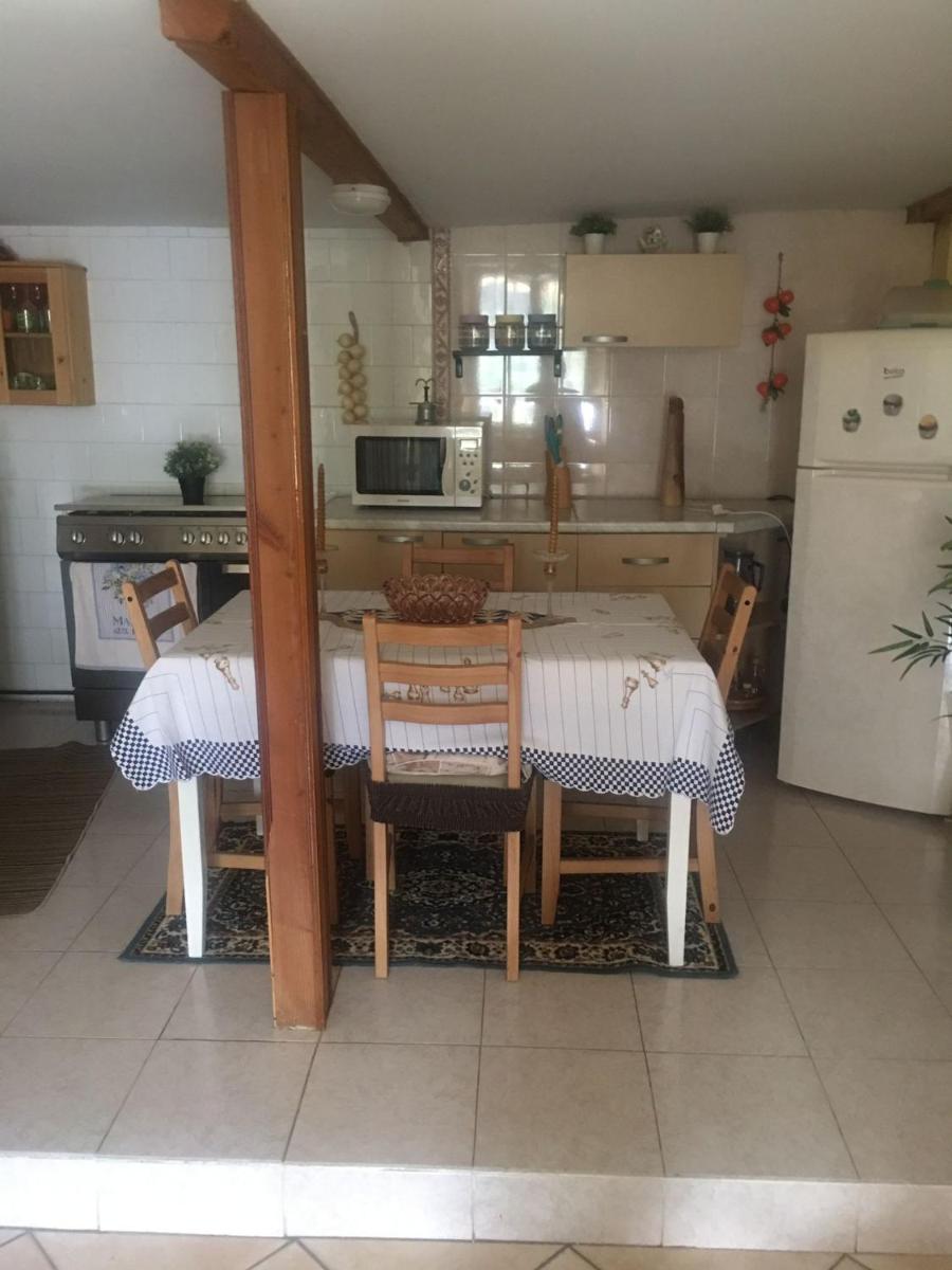Casa Dolce Casa - Housity