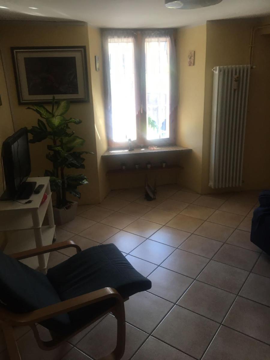 Casa Dolce Casa - Housity
