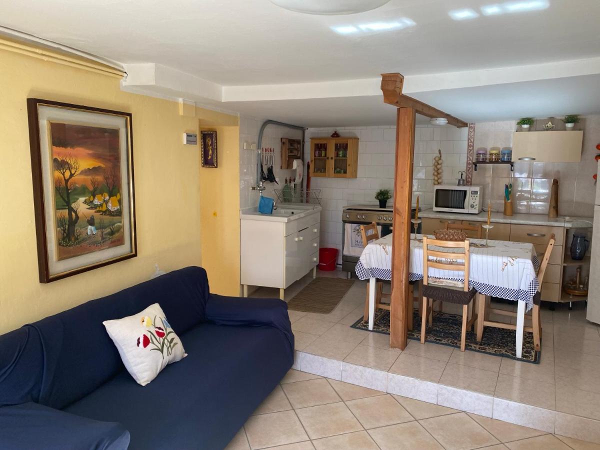 Casa Dolce Casa - Housity