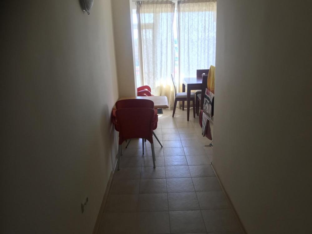iBulgaria.no-Iskar Ravda - Housity