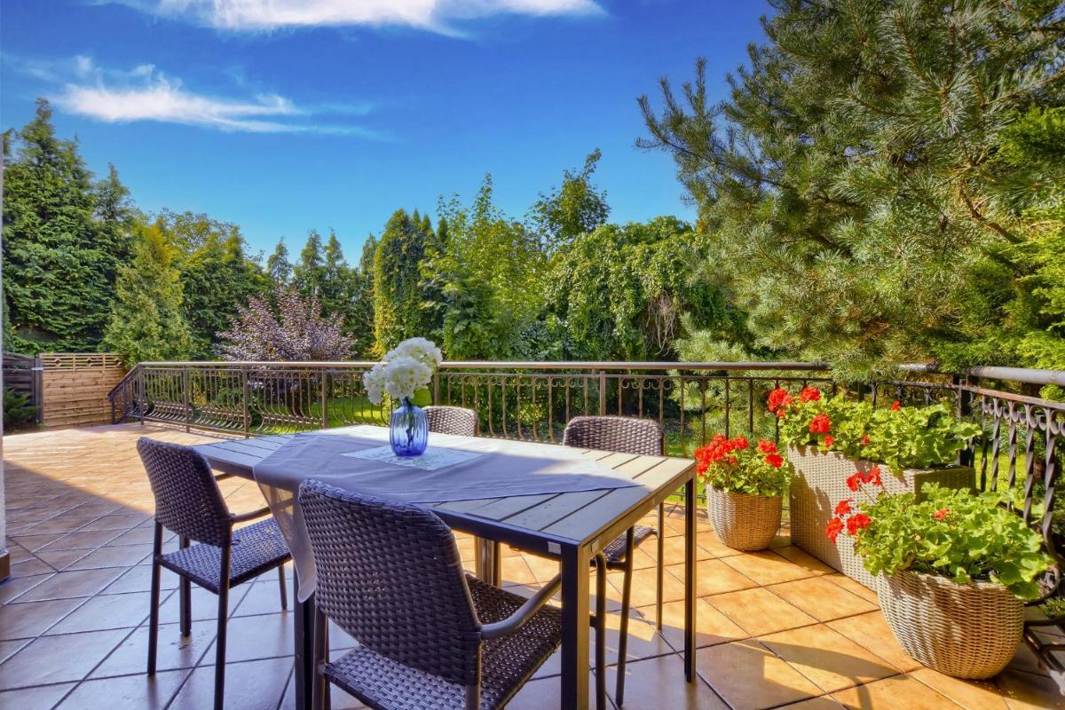 Villa Bianka - Housity