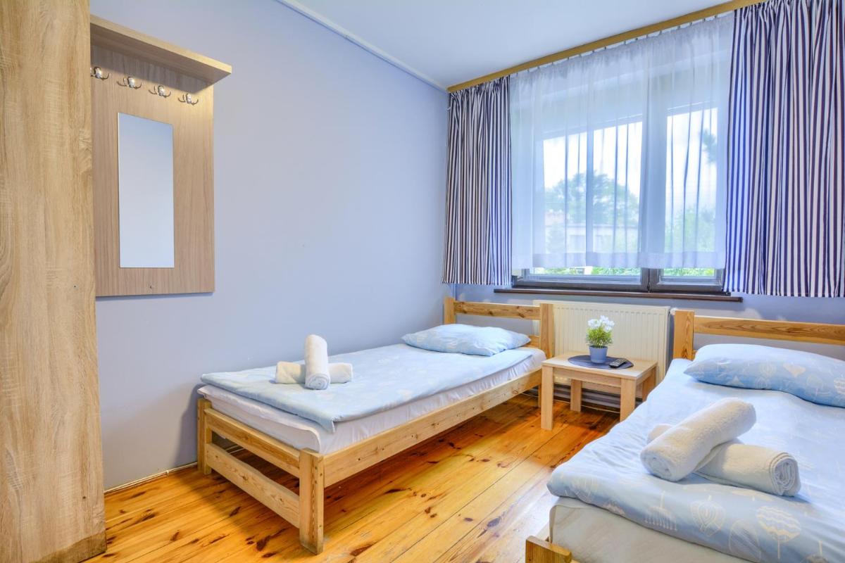 Villa Bianka - Housity