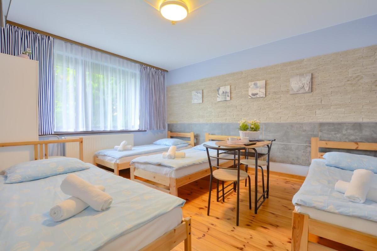 Villa Bianka - Housity