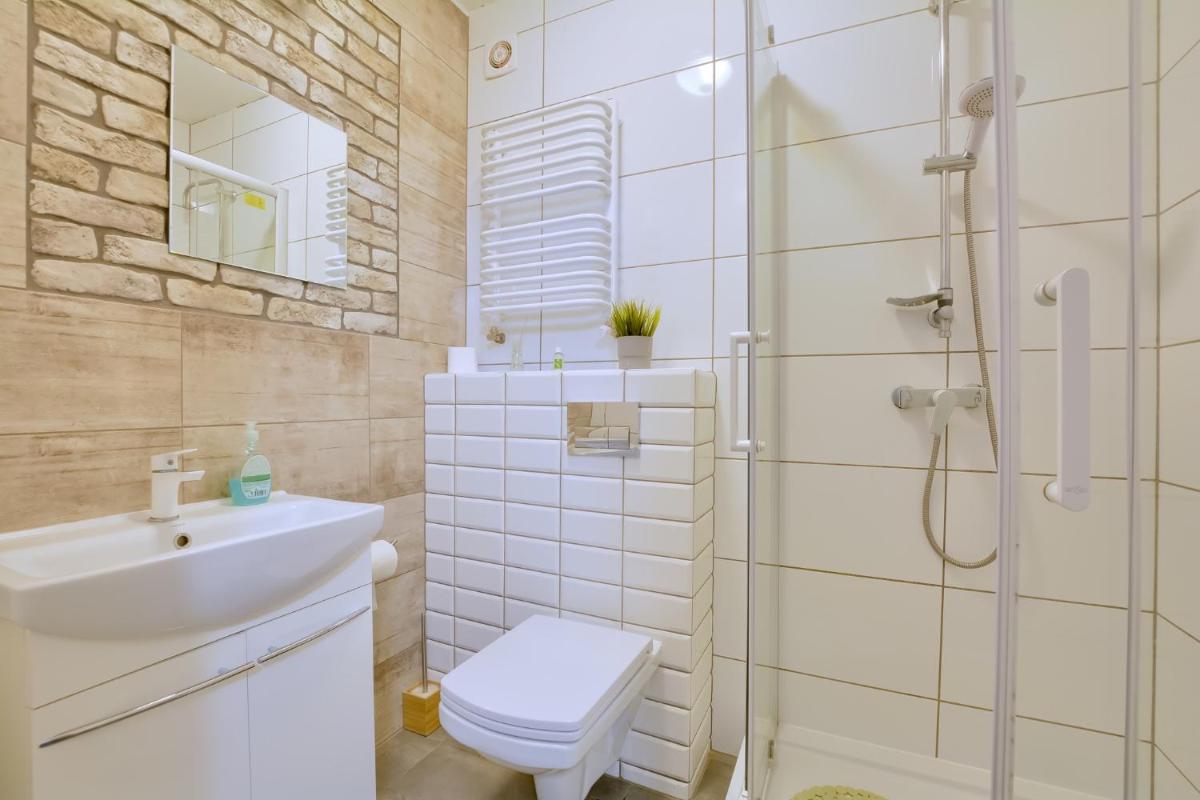 Villa Bianka - Housity