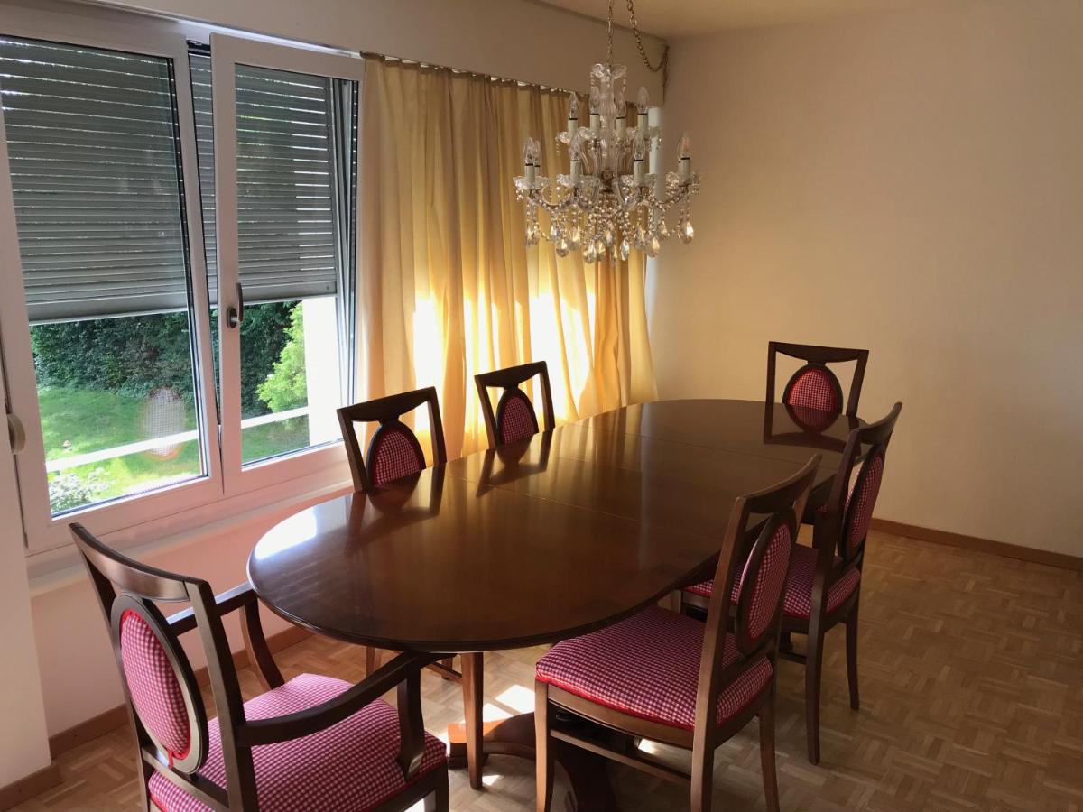 Bijou Appartment - Housity