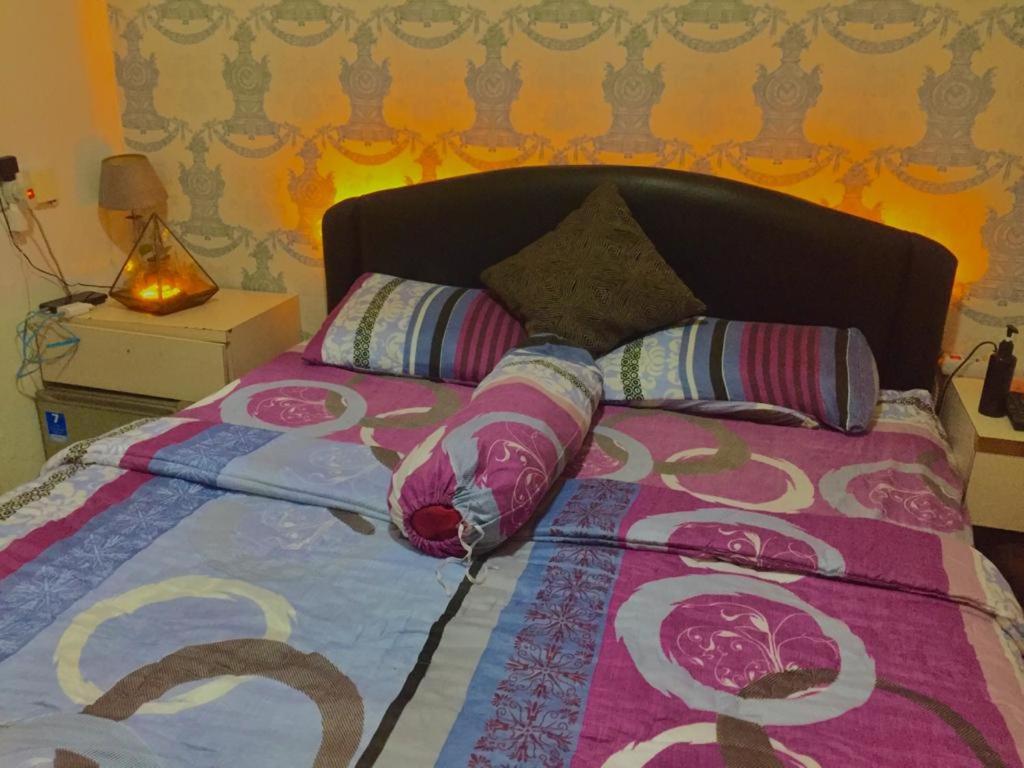 MJ ROOMS - Housity