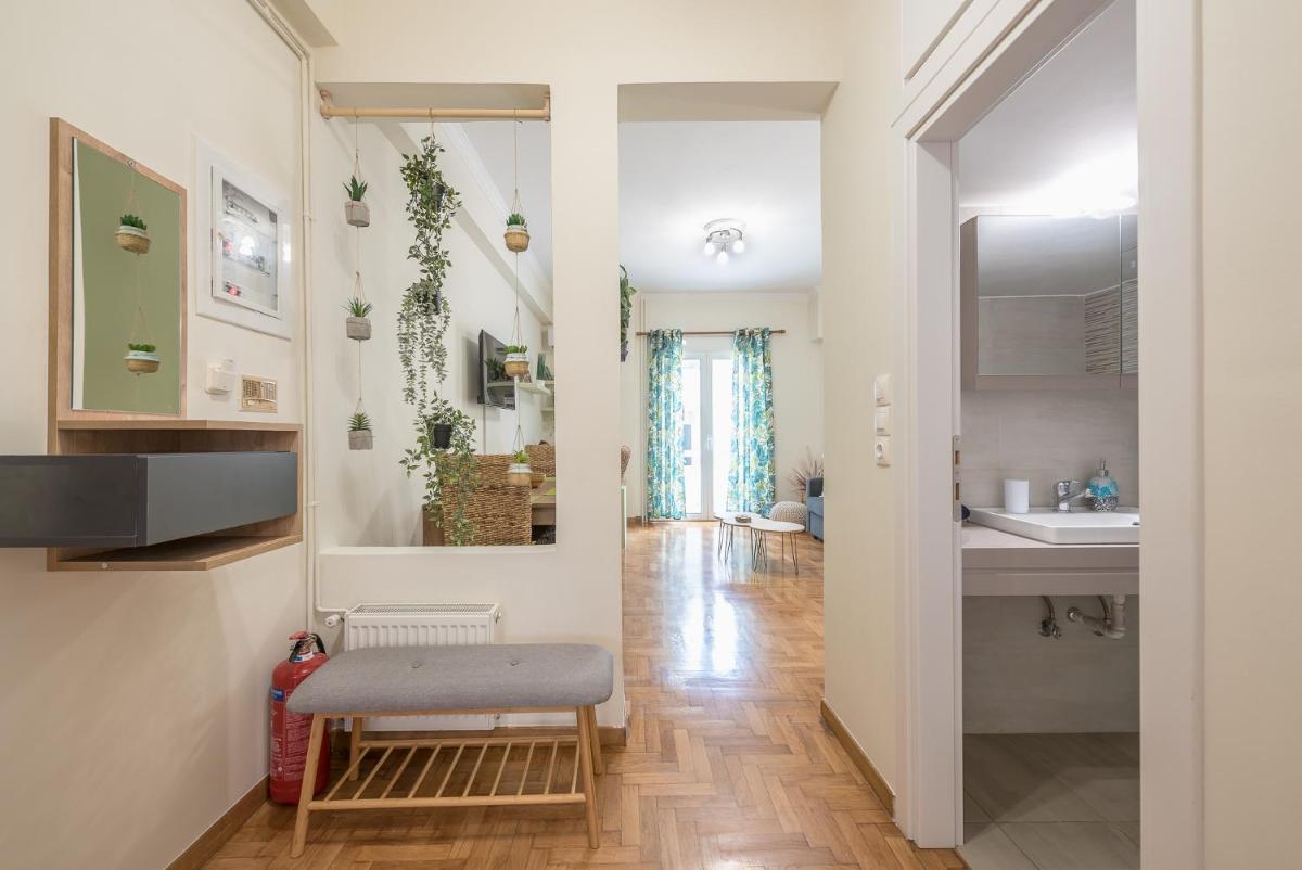 Boutique Suite by CloudKeys - Housity