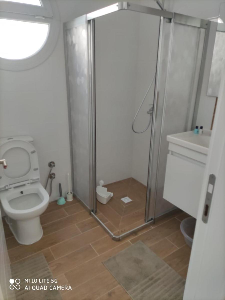Northern Cyprus, Trikomo, Iskele, Long Beach, Caesar Resort 5 - Housity