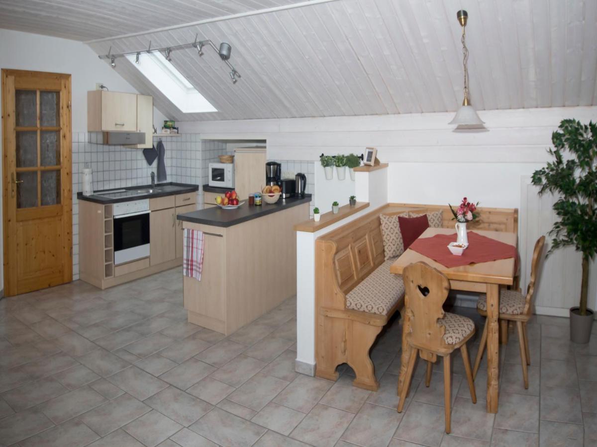 Haslacher Hof - Housity