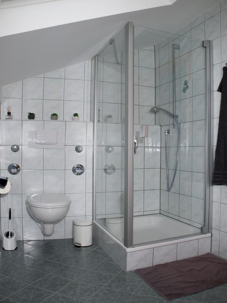 Haslacher Hof - Housity