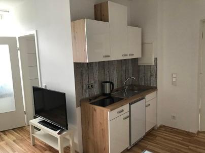Gästewohnung in Schwelm - Housity