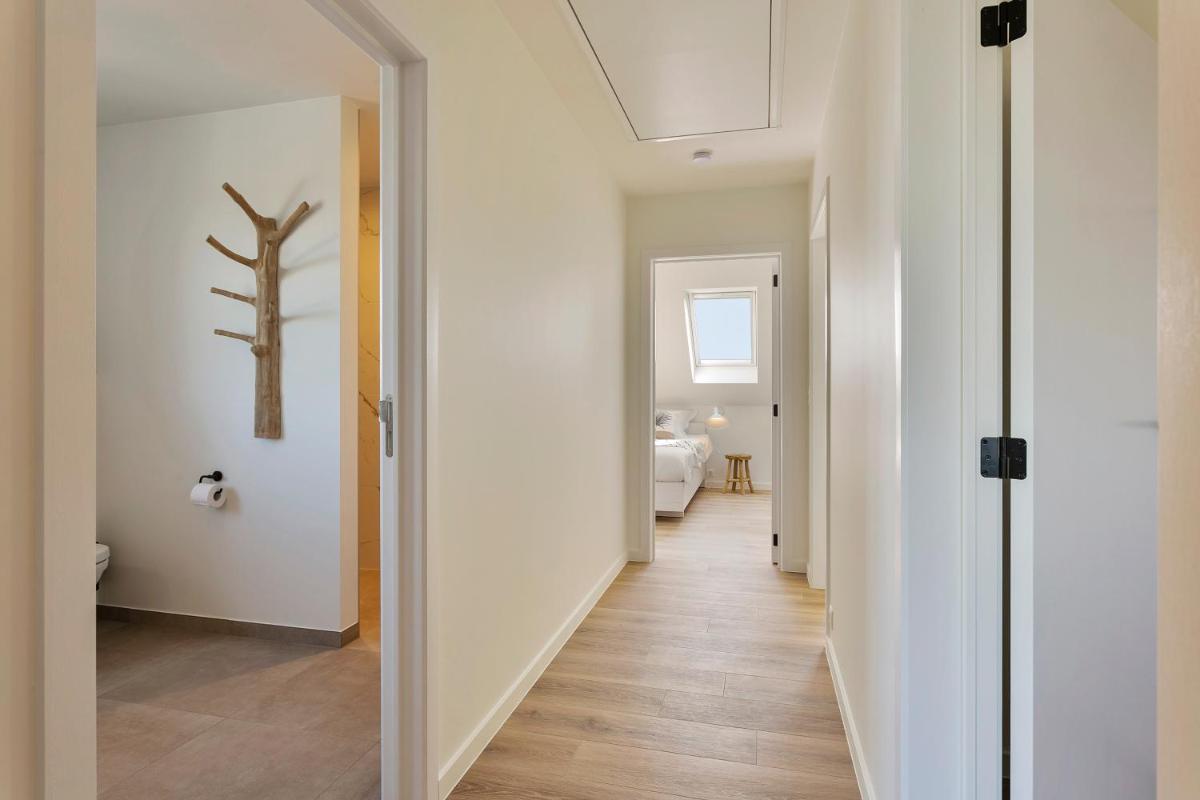 Villa Boho - Housity