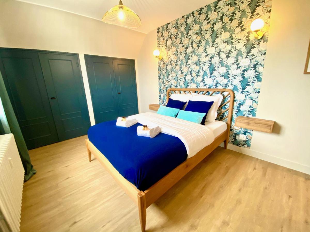 Amateru YourHostHelper - Housity