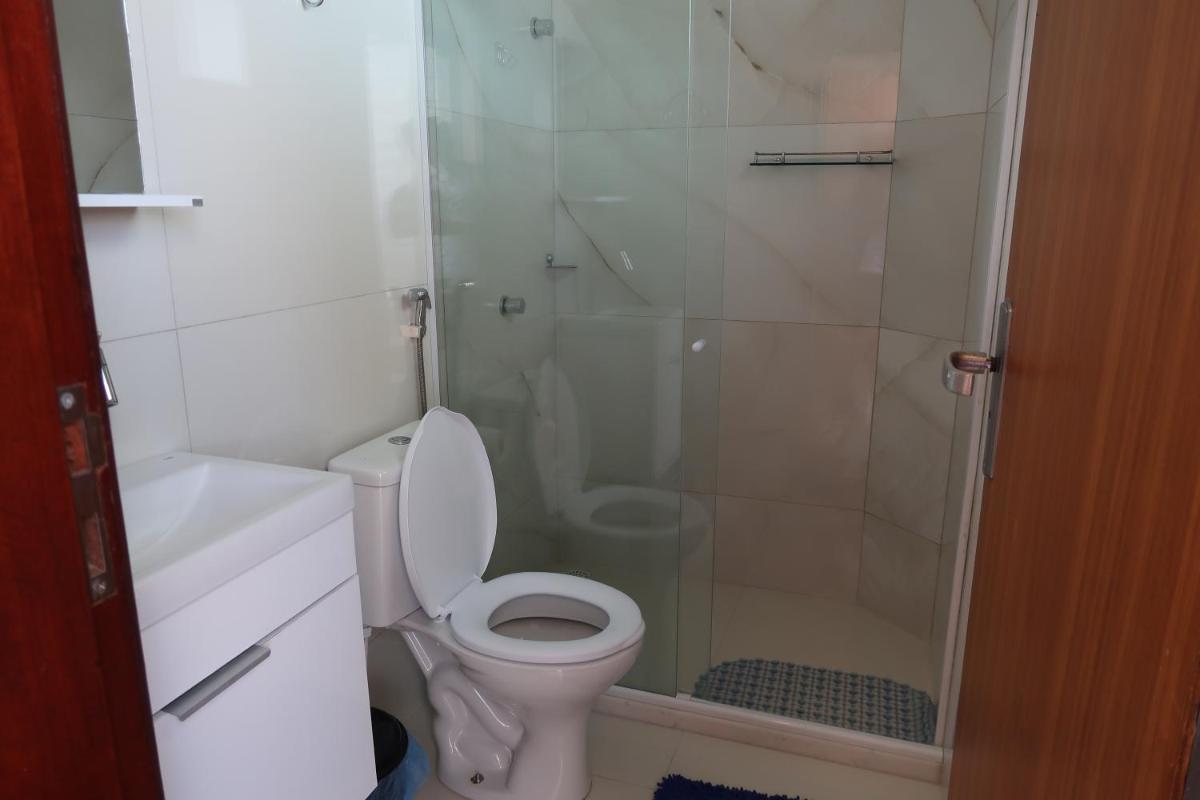 Suitetrails - Terra Nostra Residence