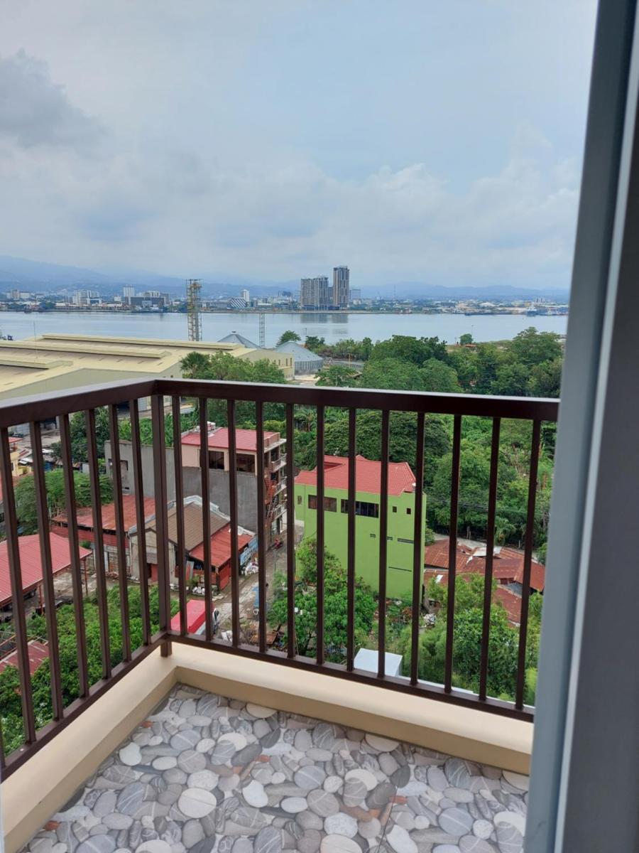 Hachiko Pretty Homes Condominium at Saekyung956 Condominium, Looc, Lapu-lapu City, Cebu, Philippines - Housity