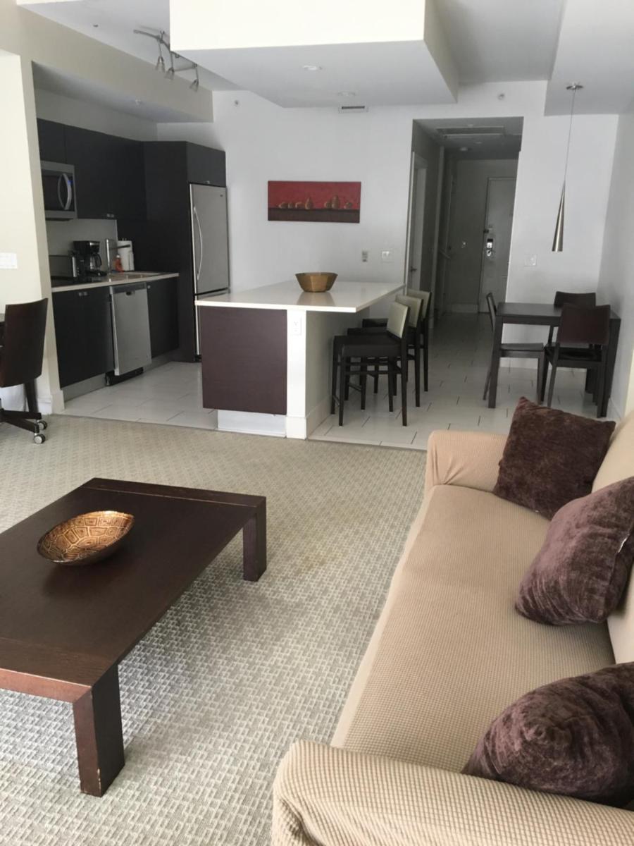 Doral 2-Story Villa 3 Bed 4 Bath at Provident Doral at The Blue Miami - Housity
