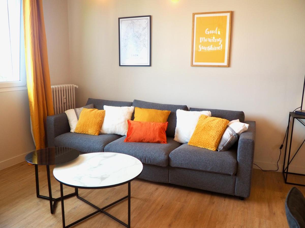 Amateru YourHostHelper - Housity