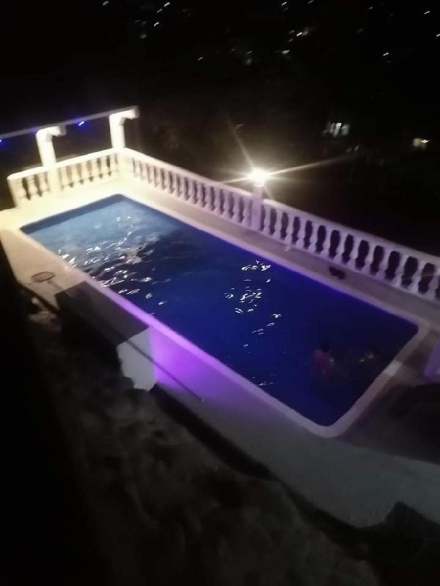 Holiday House in Olongapo City - Housity