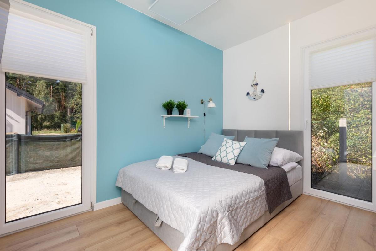 Rooms of Poland (500m od Suntago) - Housity