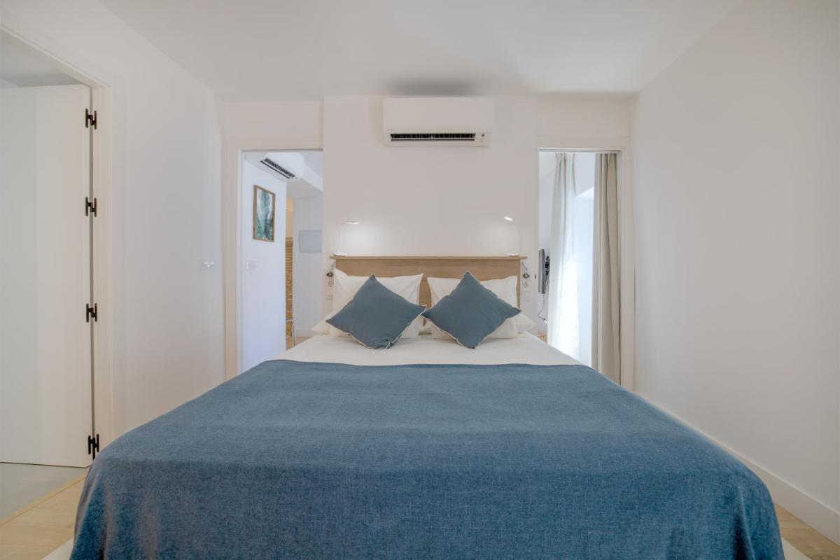 Victoria Suites Apartments - Housity