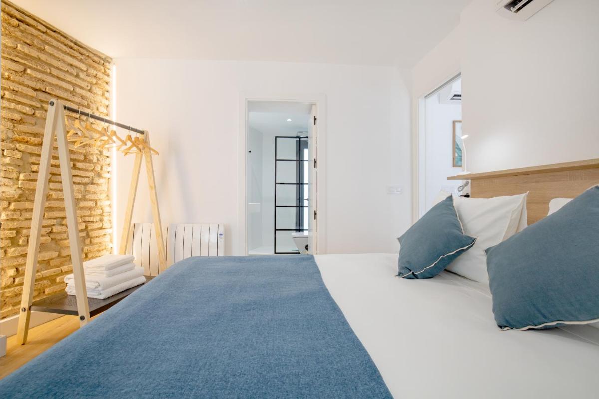 Victoria Suites Apartments - Housity