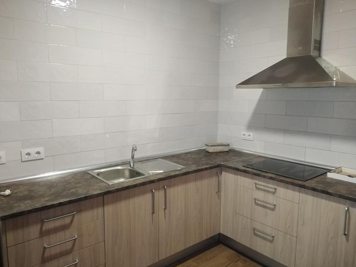 LA VILLA DE ORGAZ - Housity