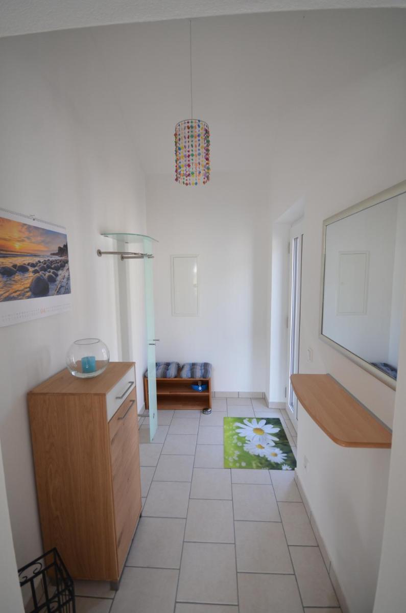 Haus am Bächle - Housity