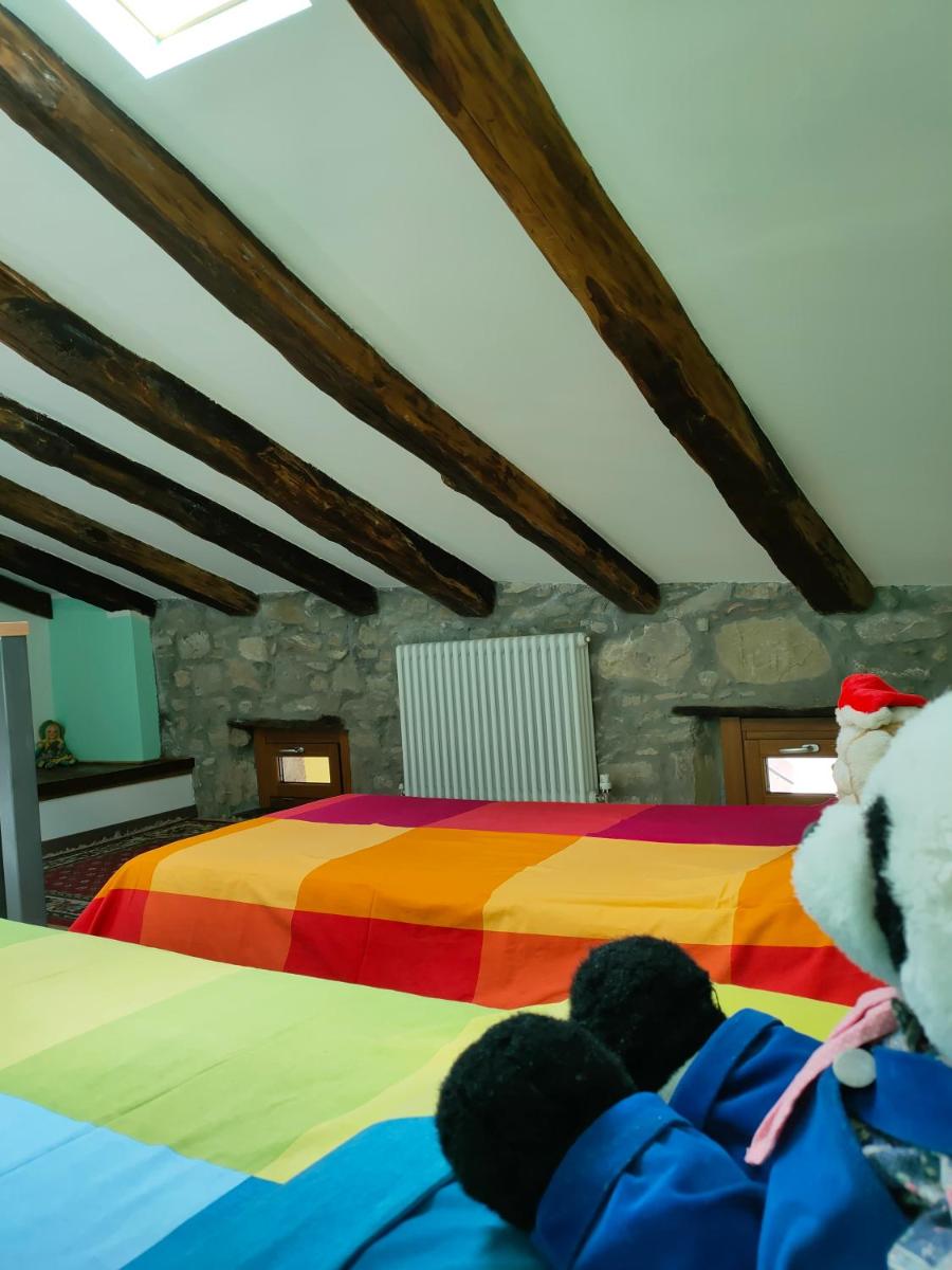 Da Massimo-Casa Šimulni - Housity