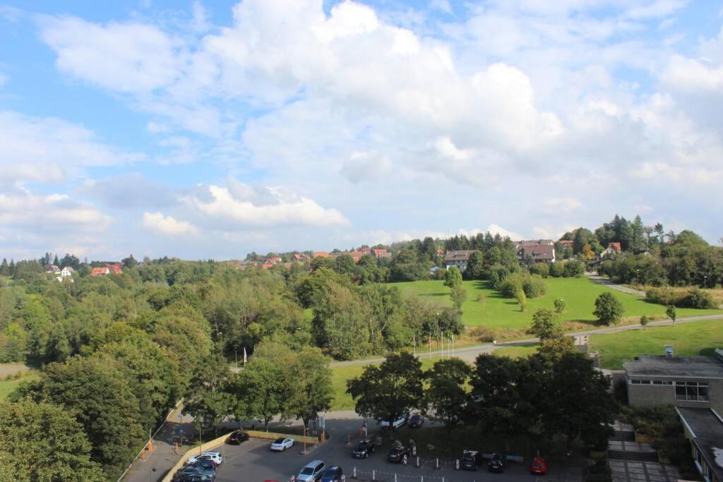 Harz-Fewo KY487 - Housity