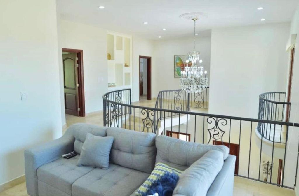 Villa Mazatlán - Housity