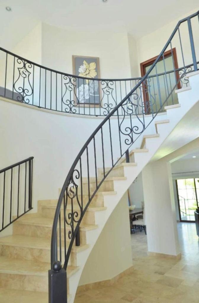 Villa Mazatlán - Housity
