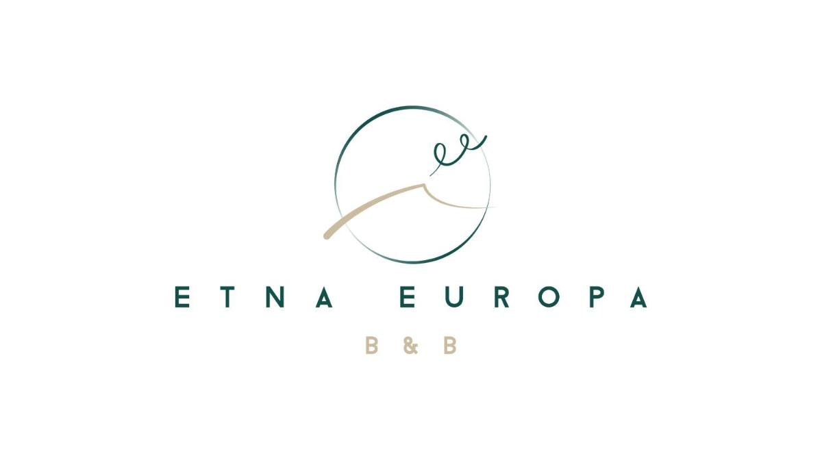 B&B Etna Europa - Housity