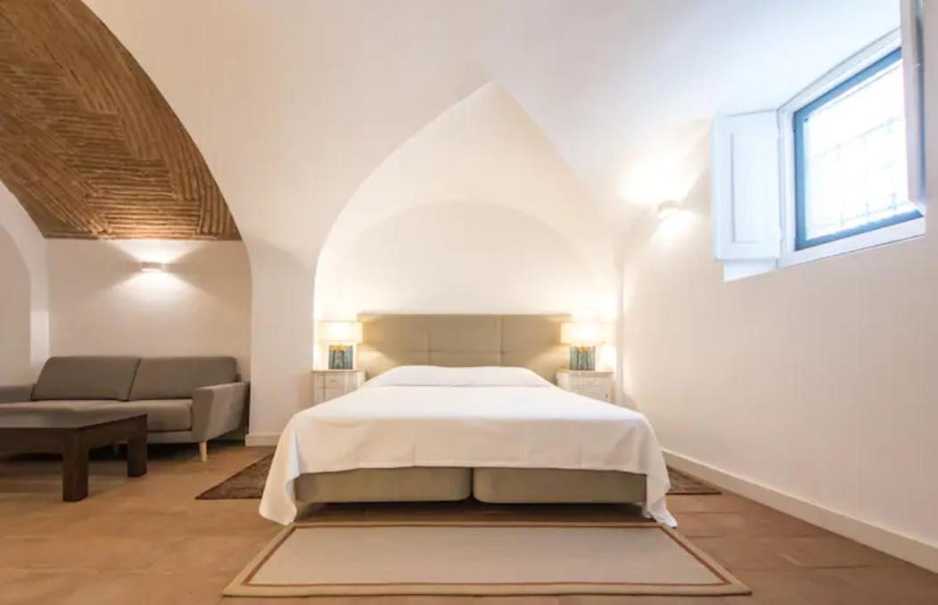 Casa do Sembrano - Housity