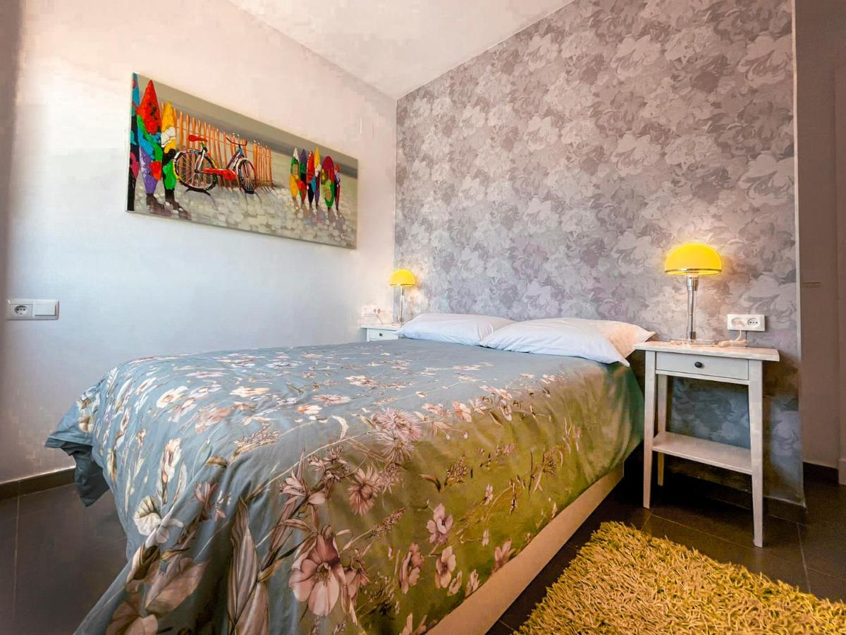 Sunny Sanlucar - Housity