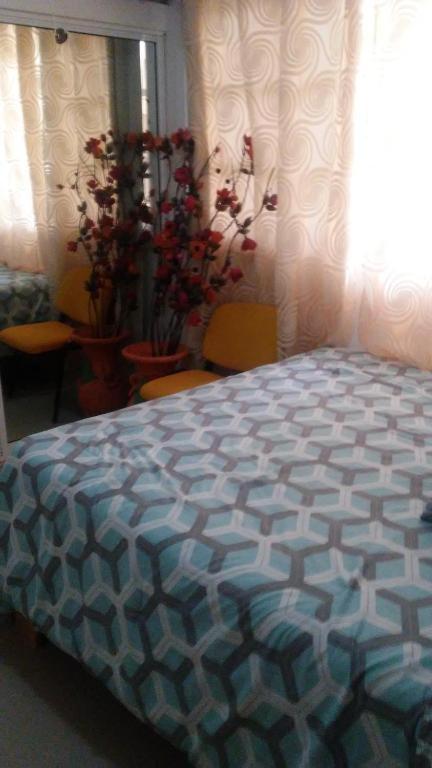 M & L Shared Apartment - Housity