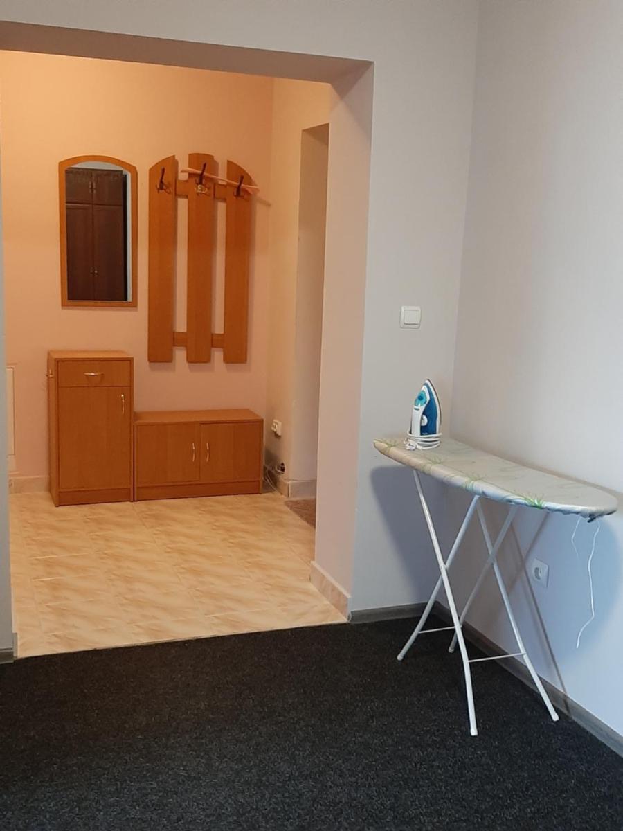 Apartment on Lermontova 35a - Housity