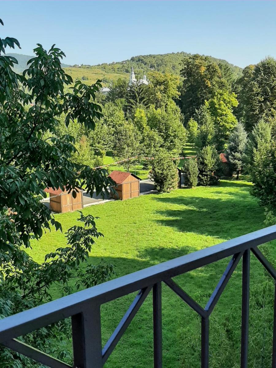 Apartment on Lermontova 35a - Housity