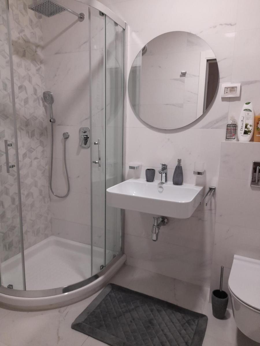 Apartment Diamond - Hizvo