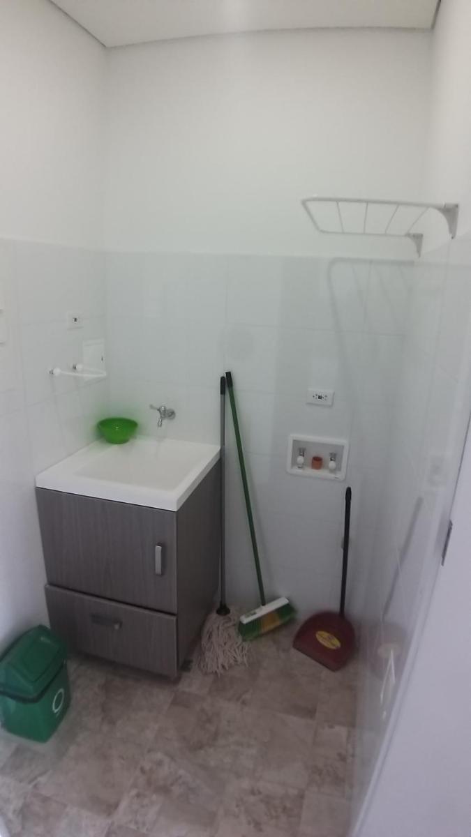 Excelente apartamento Santa Marta Colombia - Housity