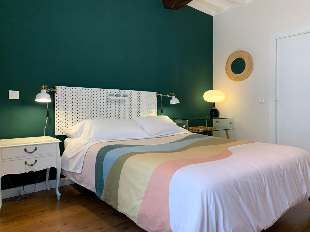 Logroño Best Choice Apartament - Hizvo