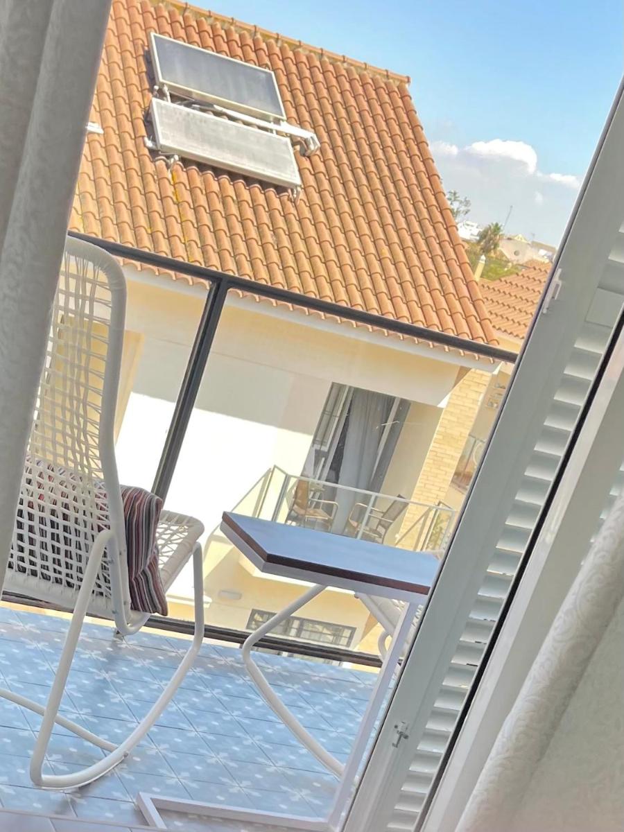 Sunny Sanlucar - Housity