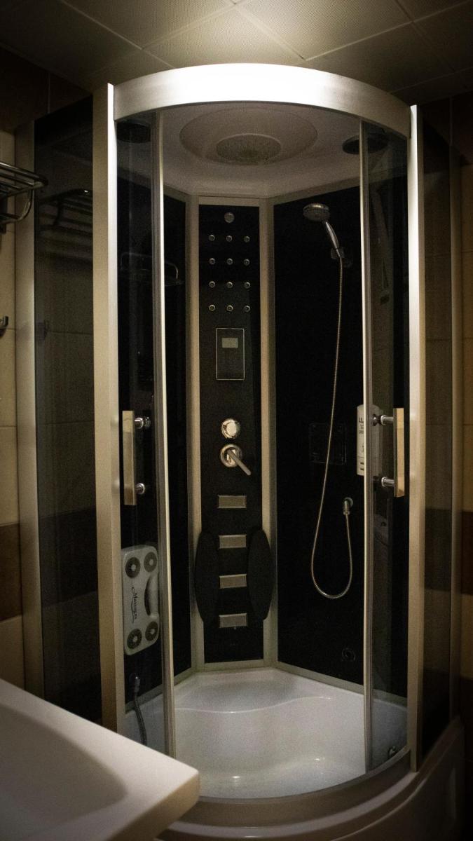 Trakya City Hotel - Housity